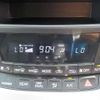 toyota alphard 2014 -TOYOTA--Alphard DBA-ANH20W--ANH20-8347621---TOYOTA--Alphard DBA-ANH20W--ANH20-8347621- image 33