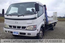 hino dutro 2006 -HINO--Hino Dutoro ｿﾉ他--1001378---HINO--Hino Dutoro ｿﾉ他--1001378-