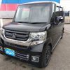 honda n-box 2016 -HONDA--N BOX DBA-JF1--JF1-2526489---HONDA--N BOX DBA-JF1--JF1-2526489- image 1