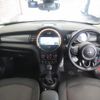mini mini-others 2019 quick_quick_LDA-XN15M_WMWXN320602L18964 image 10