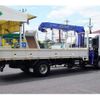 hino ranger 2016 CFJ1524364 image 8