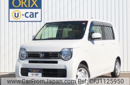 honda n-wgn 2020 -HONDA--N WGN 6BA-JH3--JH3-1042694---HONDA--N WGN 6BA-JH3--JH3-1042694-