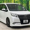 toyota noah 2016 -TOYOTA--Noah DBA-ZRR80G--ZRR80-0232940---TOYOTA--Noah DBA-ZRR80G--ZRR80-0232940- image 18