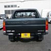 nissan datsun-pickup 1994 GOO_NET_EXCHANGE_1001850A30240725W002 image 9