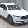 mazda cx-5 2020 -MAZDA 【岐阜 303と9929】--CX-5 KF2P-404466---MAZDA 【岐阜 303と9929】--CX-5 KF2P-404466- image 6