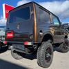 suzuki jimny 1998 GOO_JP_700090290530240228001 image 5