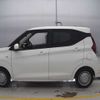 nissan dayz 2020 -NISSAN--DAYZ B43W-0034967---NISSAN--DAYZ B43W-0034967- image 5