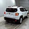 jeep renegade 2019 CFJ1644589 image 5