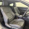 lexus rc 2016 CFJ1789319 image 11