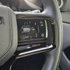 land-rover range-rover 2023 CFJ1766383 image 21