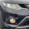 nissan x-trail 2015 -NISSAN--X-Trail DBA-NT32--NT32-510692---NISSAN--X-Trail DBA-NT32--NT32-510692- image 16