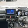 suzuki jimny 2024 CFJ1641972 image 22
