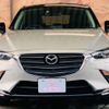 mazda cx-3 2021 -MAZDA 【長野 301ﾃ5437】--CX-3 3DA-DK8AW--DK8AW-250100---MAZDA 【長野 301ﾃ5437】--CX-3 3DA-DK8AW--DK8AW-250100- image 2