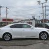 lexus ls 2007 -LEXUS 【所沢 302ﾀ1819】--Lexus LS USF40--5018529---LEXUS 【所沢 302ﾀ1819】--Lexus LS USF40--5018529- image 23