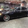 maserati quattroporte 2016 CFJ1770755 image 32