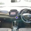 honda fit 2012 -HONDA--Fit DAA-GP1--GP1-1207157---HONDA--Fit DAA-GP1--GP1-1207157- image 16