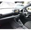 toyota yaris 2025 CFJ1836779 image 5
