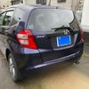 honda fit 2009 -HONDA--Fit DBA-GE6--GE6-1206049---HONDA--Fit DBA-GE6--GE6-1206049- image 3