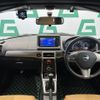 daihatsu copen 2019 -DAIHATSU--Copen DBA-LA400K--LA400K-0027293---DAIHATSU--Copen DBA-LA400K--LA400K-0027293- image 16