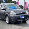 toyota sienta 2013 TE3863 image 1