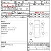 subaru impreza-sports 2017 CFJ1822269 image 21