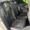 toyota c-hr 2019 CFJ1513770 image 9
