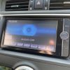toyota mark-x 2012 -TOYOTA--MarkX DBA-GRX130--GRX130-6066108---TOYOTA--MarkX DBA-GRX130--GRX130-6066108- image 20