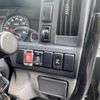 isuzu elf-truck 2013 GOO_NET_EXCHANGE_0541786A30250606W002 image 32