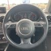 audi a1 2016 -AUDI 【静岡 332ﾑ803】--Audi A1 8XCHZ--GB111898---AUDI 【静岡 332ﾑ803】--Audi A1 8XCHZ--GB111898- image 7