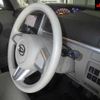 daihatsu tanto 2015 -DAIHATSU 【岐阜 581ﾇ1094】--Tanto LA600S--0309884---DAIHATSU 【岐阜 581ﾇ1094】--Tanto LA600S--0309884- image 6