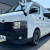 toyota hiace-van 2011 -TOYOTA--Hiace Van TRH200V--TRH200-0145110---TOYOTA--Hiace Van TRH200V--TRH200-0145110- image 24