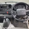 toyota toyoace 2020 CFJ1818088 image 7