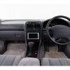 toyota aristo 1992 -TOYOTA--Aristo E-JZS147--JZS147-0022513---TOYOTA--Aristo E-JZS147--JZS147-0022513- image 2