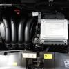 mercedes-benz a-class 2012 GOO_JP_700054078630250504001 image 18