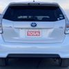 toyota prius-α 2013 -TOYOTA--Prius α DAA-ZVW41W--ZVW41-3279887---TOYOTA--Prius α DAA-ZVW41W--ZVW41-3279887- image 16