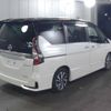nissan serena 2020 quick_quick_DAA-HFC27_HFC27-076792 image 2