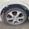 suzuki wagon-r 2008 CFJ1729985 image 10