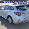 toyota corolla-touring-wagon 2022 -TOYOTA 【八王子 300ﾜ2804】--Corolla Touring ZRE212W-6041857---TOYOTA 【八王子 300ﾜ2804】--Corolla Touring ZRE212W-6041857- image 2