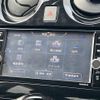 nissan note 2019 -NISSAN--Note DAA-HE12--HE12-273358---NISSAN--Note DAA-HE12--HE12-273358- image 18