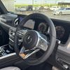 mercedes-benz g-class 2023 -MERCEDES-BENZ--Benz G Class 3DA-463350--W1N4633502X483533---MERCEDES-BENZ--Benz G Class 3DA-463350--W1N4633502X483533- image 2