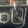 toyota voxy 2018 -TOYOTA--Voxy DBA-ZRR80W--ZRR80-0431841---TOYOTA--Voxy DBA-ZRR80W--ZRR80-0431841- image 22