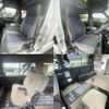 nissan caravan-bus 2005 -NISSAN--Caravan Bus LC-DQGE25ｶｲ--DQGE25-021055---NISSAN--Caravan Bus LC-DQGE25ｶｲ--DQGE25-021055- image 4