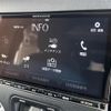 chrysler jeep-wrangler 2018 -CHRYSLER--Jeep Wrangler ABA-JK36L--1C4HJWKG6JL840832---CHRYSLER--Jeep Wrangler ABA-JK36L--1C4HJWKG6JL840832- image 19