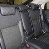 honda vezel 2021 -HONDA 【野田 301ﾇ9689】--VEZEL RV5-1021237---HONDA 【野田 301ﾇ9689】--VEZEL RV5-1021237- image 9