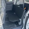 honda n-van 2024 CFJ1725943 image 5