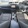 toyota hilux 2020 CFJ1122366 image 16