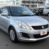 suzuki swift 2014 CFJ1639005 image 8