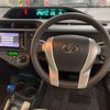 toyota aqua 2012 CFJ1541200 image 16