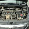 honda stream 2007 CFJ1673775 image 21