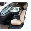 toyota hiace-van 2013 CFJ1670464 image 59